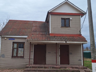 Продажа помещения свободного назначения 60 м² Советская улица 32Б 