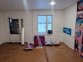 Фотография Продажа помещения свободного назначения, 60 м² , Советская улица 32Б №3 Фотография Продажа помещения свободного назначения, 60 м² , Советская улица 32Б №3