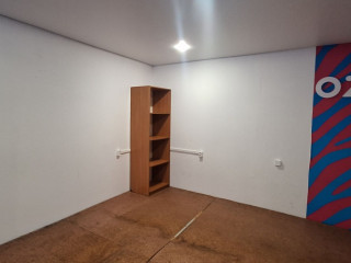 Фотография Продажа помещения свободного назначения, 60 м² , Советская улица 32Б  №3