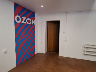 Фотография Продажа помещения свободного назначения, 60 м² , Советская улица 32Б №4 Фотография Продажа помещения свободного назначения, 60 м² , Советская улица 32Б №4