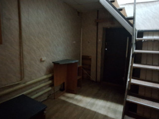 Фотография Продажа помещения свободного назначения, 60 м² , Советская улица 32Б №10 Фотография Продажа помещения свободного назначения, 60 м² , Советская улица 32Б №10