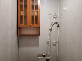 Фотография Продажа помещения свободного назначения, 60 м² , Советская улица 32Б  №9