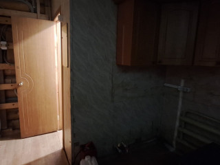 Фотография Продажа помещения свободного назначения, 60 м² , Советская улица 32Б  №7