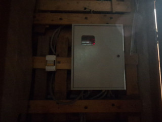 Фотография Продажа помещения свободного назначения, 60 м² , Советская улица 32Б №9 Фотография Продажа помещения свободного назначения, 60 м² , Советская улица 32Б №9