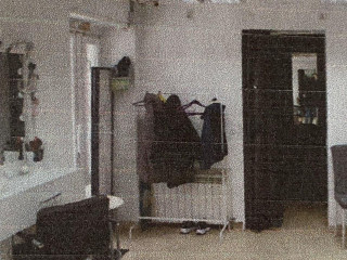 Фотография Продажа помещения свободного назначения, 43 м² , улица Кирова 70 №4 Фотография Продажа помещения свободного назначения, 43 м² , улица Кирова 70 №4