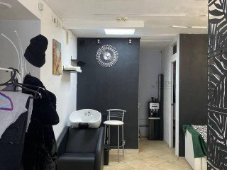 Фотография Продажа помещения свободного назначения, 43 м² , улица Кирова 70 №3 Фотография Продажа помещения свободного назначения, 43 м² , улица Кирова 70 №3