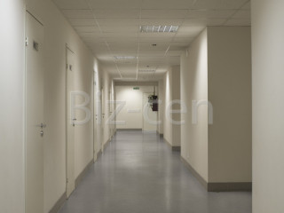 Фотография Аренда офиса, 27 м² , проспект Обуховской Обороны 76к4  №2