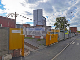 Фотография Аренда офиса, 292 м² , Заставская улица 33Л  №16