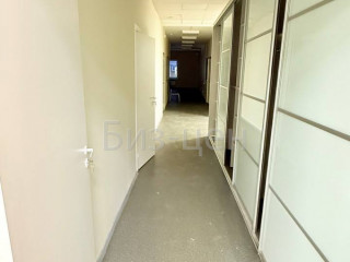 Фотография Аренда офиса, 292 м² , Заставская улица 33Л  №6