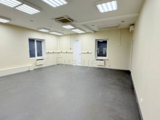 Фотография Аренда офиса, 292 м² , Заставская улица 33Л  №11