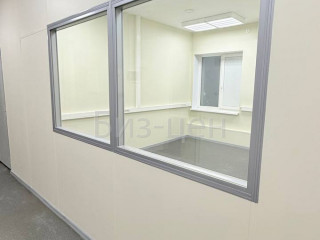 Фотография Аренда офиса, 292 м² , Заставская улица 33Л  №7