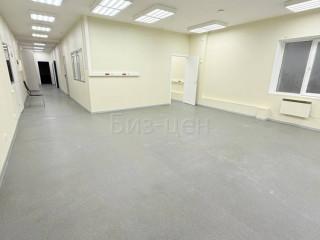 Фотография Аренда офиса, 292 м² , Заставская улица 33Л  №14