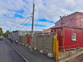 Фотография Аренда офиса, 292 м² , Заставская улица 33Л  №19