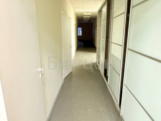 Фотография Аренда офиса, 292 м² , Заставская улица 33Л  №13