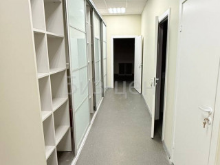 Фотография Аренда офиса, 292 м² , Заставская улица 33Л  №9