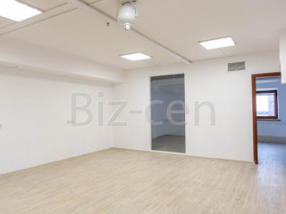 Аренда офиса 43 м² улица Аккуратова 13 