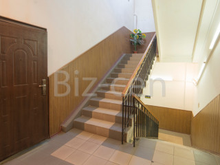 Фотография Аренда офиса, 25 м² , Заставская улица 33Д  №6