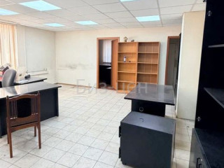 Фотография Аренда офиса, 61 м² , 2-я Хуторская улица 38А №2 Фотография Аренда офиса, 61 м² , 2-я Хуторская улица 38А №2