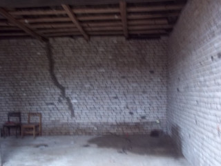 Фотография Продажа помещения свободного назначения, 596 м² , улица Маршала Огаркова 95 №2 Фотография Продажа помещения свободного назначения, 596 м² , улица Маршала Огаркова 95 №2