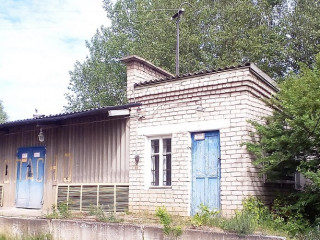 Продажа помещения свободного назначения 2073 м² Сельская улица 11 