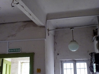 Фотография Продажа помещения свободного назначения, 2073 м² , Сельская улица 11 №7 Фотография Продажа помещения свободного назначения, 2073 м² , Сельская улица 11 №7