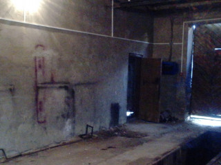 Фотография Продажа помещения свободного назначения, 2073 м² , Сельская улица 11 №5 Фотография Продажа помещения свободного назначения, 2073 м² , Сельская улица 11 №5