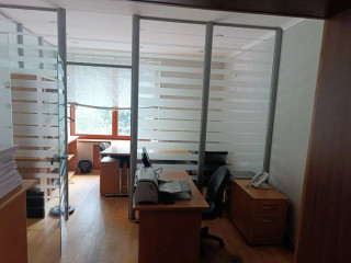 Фотография Продажа помещения свободного назначения, 793 м² , Нагорная улица 22к5  №5