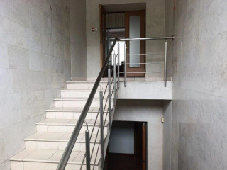 Фотография Продажа помещения свободного назначения, 793 м² , Нагорная улица 22к5  №4