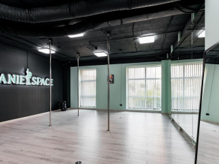 Аренда помещения свободного назначения 44 м² Люблинская улица 40 