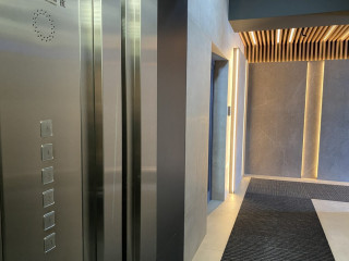 Фотография Аренда офиса, 10 м² , улица Полушкина Роща 9с11  №18