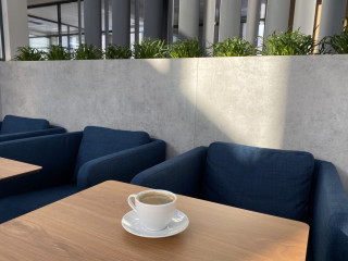 Фотография Аренда офиса, 10 м² , улица Полушкина Роща 9с11  №20