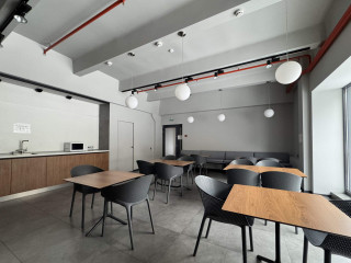 Фотография Аренда офиса, 10 м² , улица Полушкина Роща 9с11  №4