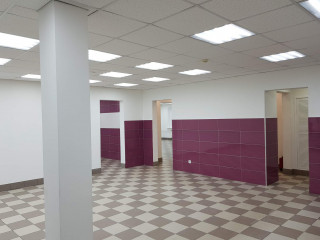 Фотография Аренда помещения свободного назначения, 174 м² , улица Маршала Чуйкова 12  №7