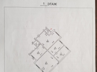 Фотография Аренда помещения свободного назначения, 174 м² , улица Маршала Чуйкова 12  №2