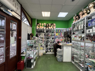 Фотография Аренда магазина, 15 м² , Советская улица 10А  №3