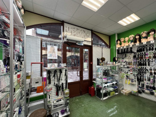 Фотография Аренда магазина, 15 м² , Советская улица 10А  №4