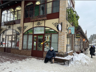 Фотография Аренда магазина, 15 м² , Советская улица 10А  №6