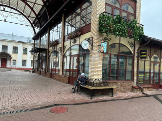 Фотография Аренда магазина, 15 м² , Советская улица 10А  №12