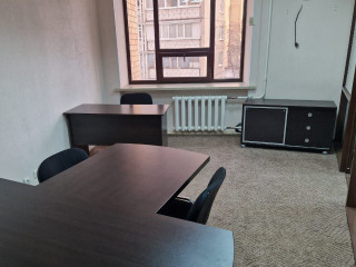 Фотография Аренда офиса, 36 м² , улица Немцова 22  №4