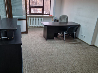 Фотография Аренда офиса, 36 м² , улица Немцова 22  №3