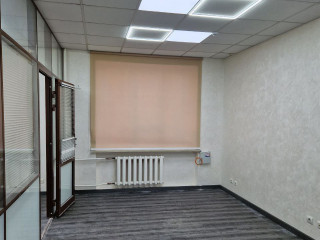 Фотография Аренда офиса, 36 м² , улица Немцова 22  №2