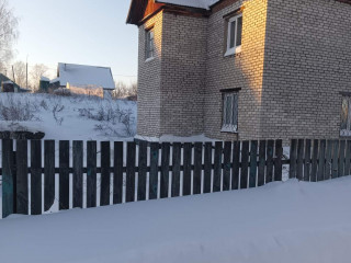 Продажа помещения свободного назначения 181 м² Весёлая улица 4