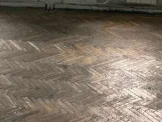 Фотография Продажа помещения свободного назначения, 2170 м² , улица Ленина 55  №11