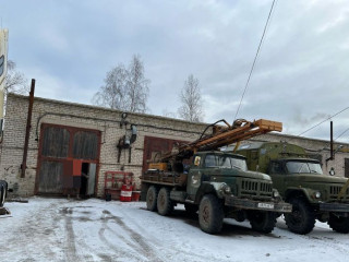 Фотография Продажа помещения свободного назначения, 4089 м² , улица Топоркова 15 №2 Фотография Продажа помещения свободного назначения, 4089 м² , улица Топоркова 15 №2