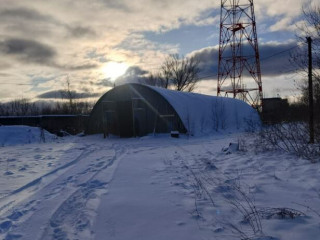 Фотография Продажа помещения свободного назначения, 2935 м² , 4-й Садовый проезд 29 №2 Фотография Продажа помещения свободного назначения, 2935 м² , 4-й Садовый проезд 29 №2