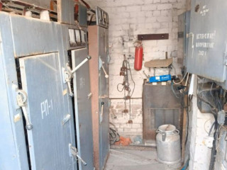 Фотография Продажа помещения свободного назначения, 2935 м² , 4-й Садовый проезд 29 №4 Фотография Продажа помещения свободного назначения, 2935 м² , 4-й Садовый проезд 29 №4