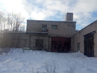 Фотография Продажа помещения свободного назначения, 2935 м² , 4-й Садовый проезд 29 №6 Фотография Продажа помещения свободного назначения, 2935 м² , 4-й Садовый проезд 29 №6