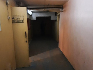 Фотография Продажа помещения свободного назначения, 1634 м² , проспект Мира 426 №9 Фотография Продажа помещения свободного назначения, 1634 м² , проспект Мира 426 №9