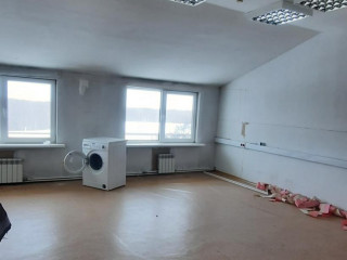 Фотография Продажа помещения свободного назначения, 1634 м² , проспект Мира 426 №8 Фотография Продажа помещения свободного назначения, 1634 м² , проспект Мира 426 №8