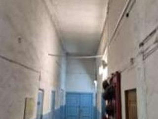 Фотография Продажа помещения свободного назначения, 4420 м² , улица Клары Цеткин 9А  №8